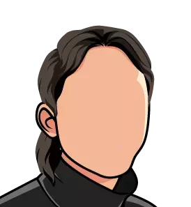 Nick