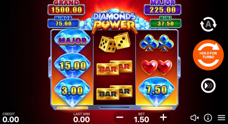 <strong>Sweet Bonanza</strong> has captivated players since its 2019 debut, offering exhilarating play. Its focus is on the <strong></strong> bonus, unlocked by hitting 4, 5, or 6 lollipop scatter symbols. Created by <strong>Pragmatic Play</strong> , this slot shines with dynamic reels, multipliers, and the potential to win as much as <strong>21,100x your bet</strong> .