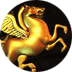 Divine Fortune Megaways