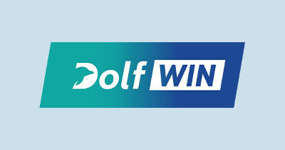 Go to DolfWin