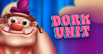 Dork Unit