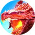 Dragon Kingdom - Eyes of Fire