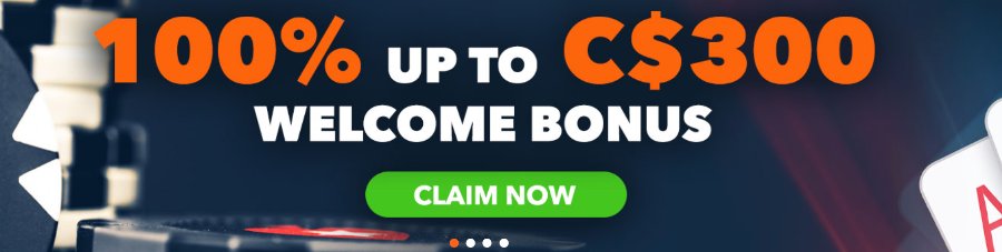 Dream.Bet regularly dishes out 'Free Bets' as part of its extensive weekly and monthly promotions.