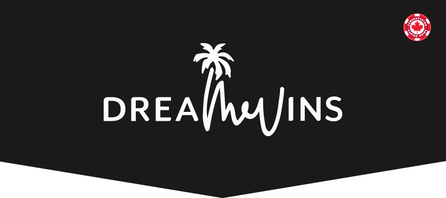 For our DreamWins review, we employed the same detailed criteria we use to scrutinize all leading Canadian casinos: