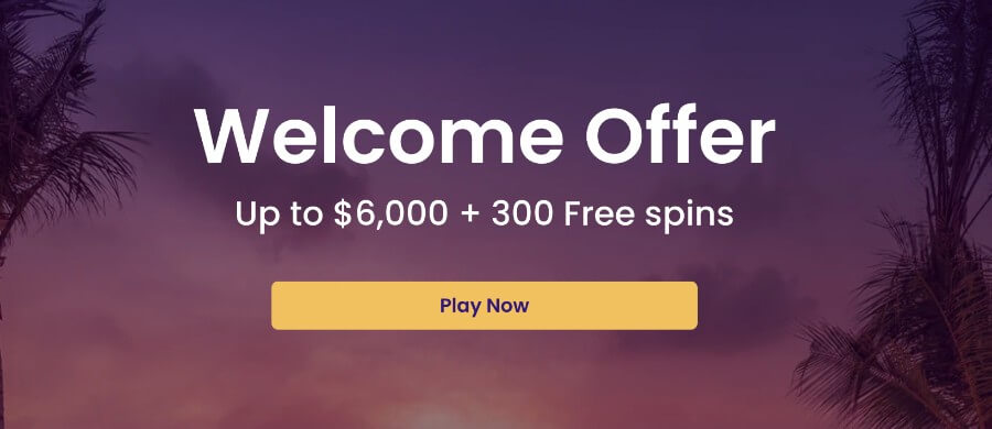 Everyone enjoys a good bonus! DreamWins boasts a significant array of offers and promotions, supplying players with numerous boosts and rewards opportunities. From a generous Welcome Bonus to routine Promos and the VIP Program.