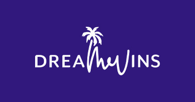 DreamWins