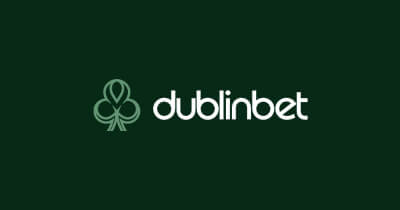 Dublinbet