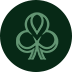 Dublinbet