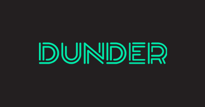 Dunder