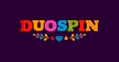 Duospin