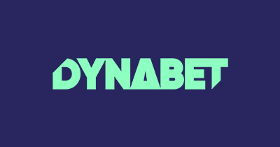 Dynabet