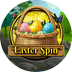 Easter Spin