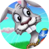 Easter Surprise