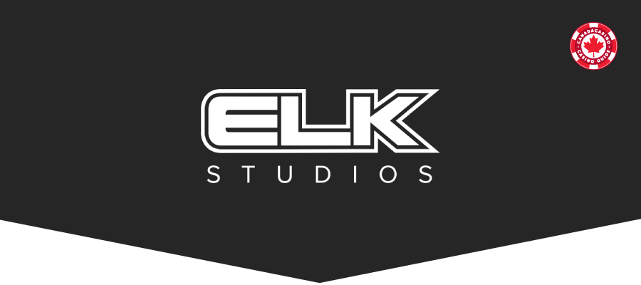 An In-Depth Look at the ELK Studios Game Provider - Canada Casino