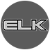 Elk Studios