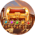 Elysian Jackpots