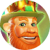 Emerald King Rainbow Road