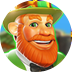 Emerald King