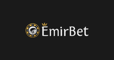 Emirbet