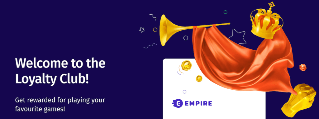 Offering a 10% boost for your wins is a compelling way to attract newcomers. Regular tournaments and a VIP scheme enhance the appeal, though the casino currently provides limited specifics.