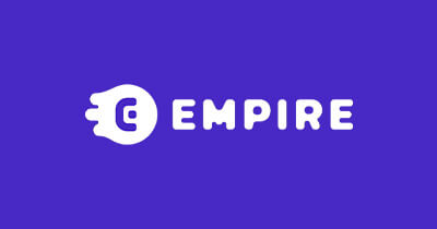 Empire.io