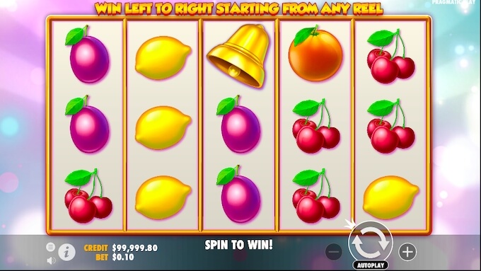x60000 Maximum profit (x Your stake)