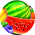 Extra Juicy