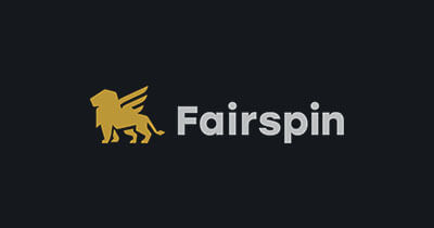 Go to Fairspin