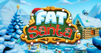 Fat Santa