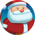 Fat Santa
