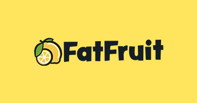 FatFruit