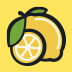 FatFruit