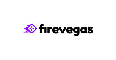 Go to FIreVegas