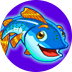 Fishin’ Frenzy Megaways