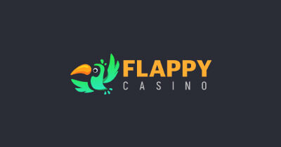 Flappy Casino