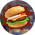 Fred's Food Truck
