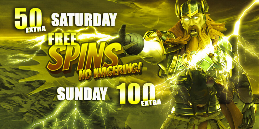 Activate your bonus effortlessly: select โBonusโ followed by โPromotional Codeโ and receive spins post deposit.