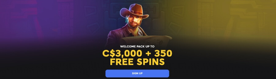 Attention slot aficionados! SkyCrown provides a complimentary 50 spins when you deposit $30 or more every Sunday. Perform this unlimited times, but don’t forget to apply code S50 each time.