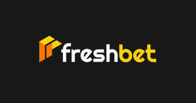 Go to Freshbet