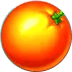 Fruit Party
