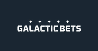 Galacticbets