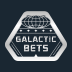 Galacticbets