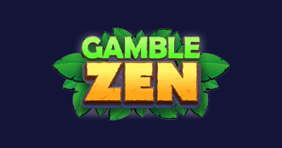 Gamblezen