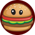 Gameburger Studios