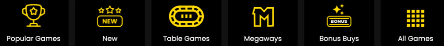 games at betswap canada casino