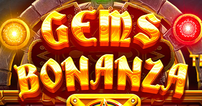 Gems Bonanza