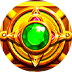 Gems Bonanza