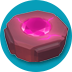 Gems of Adoria