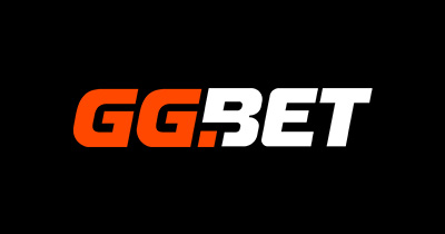 GGBet