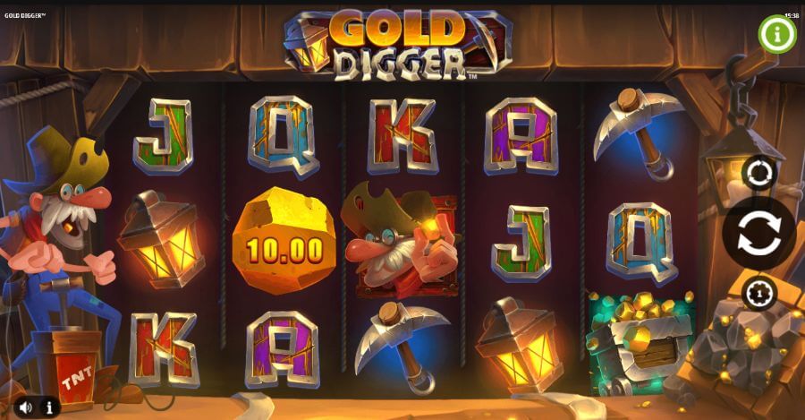 Hold and Win slots increase the thrill factor, blending seamlessly with existing free spins for even more win opportunities in one paid spin. This means the average Hold and Win slot typically boasts a <strong>